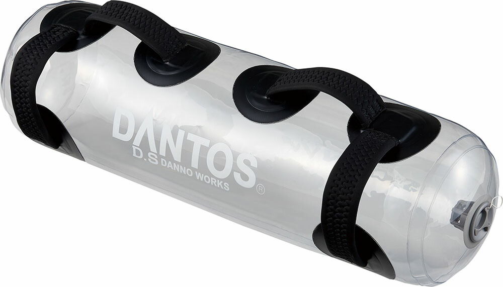 EVERNEW ウエイトバッグ 20kg ETB439 エバニュー Evernew ウエイトバッグ20kg ETB439