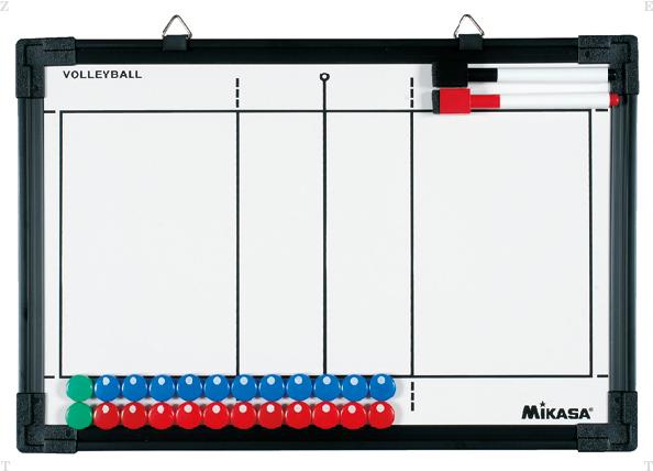 楽天市場】【ミカサ・MIKASA バレーボール】フルコート＆ハーフコート
