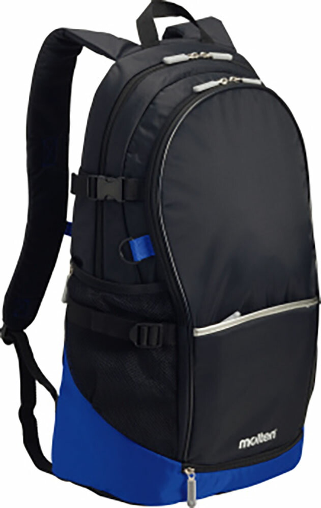 楽天市場】【1/5 ポイント最大10倍！】 モルテン molten サッカー