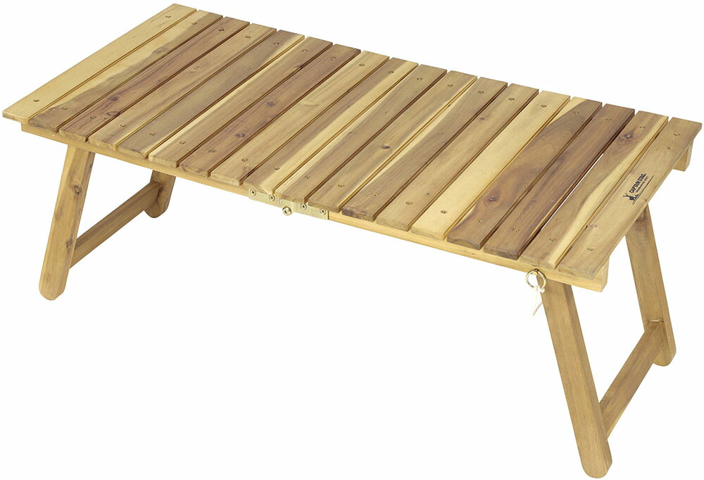 楽天市場】CSクラシックス FDリビングテーブル 110 UP-1013