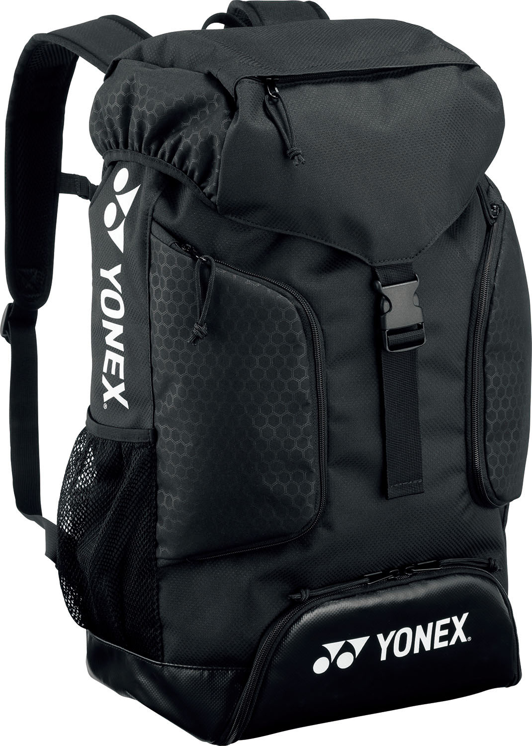 楽天市場】ヨネックス アスレバックパック リュック YONEX メンズ