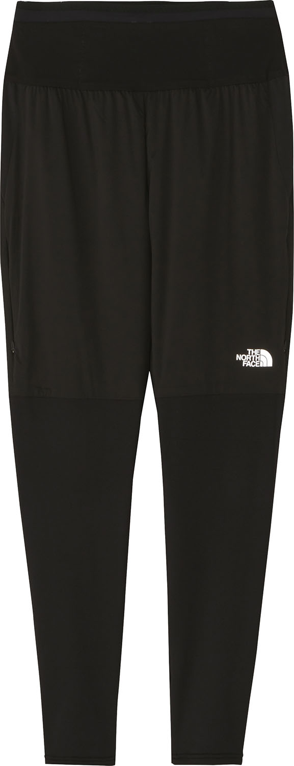 楽天市場】☆10%OFFクーポン 10/24〜10/30☆ ザ・ノース