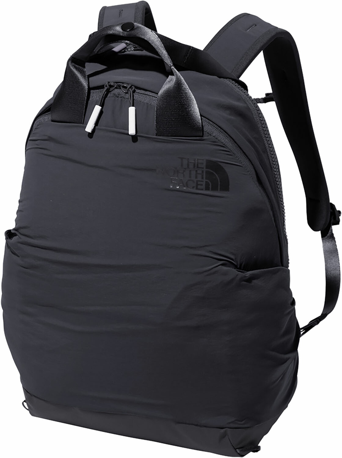 楽天市場】THE NORTH FACE ザ・ノース・フェイス NMW82350 NEVER