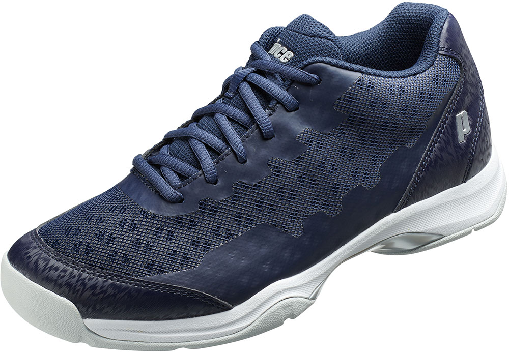 楽天市場】prince プリンス テニスシューズ DPS414 オールコート用