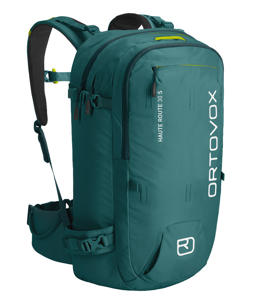 ザック mgk-ov46483_1.jpg