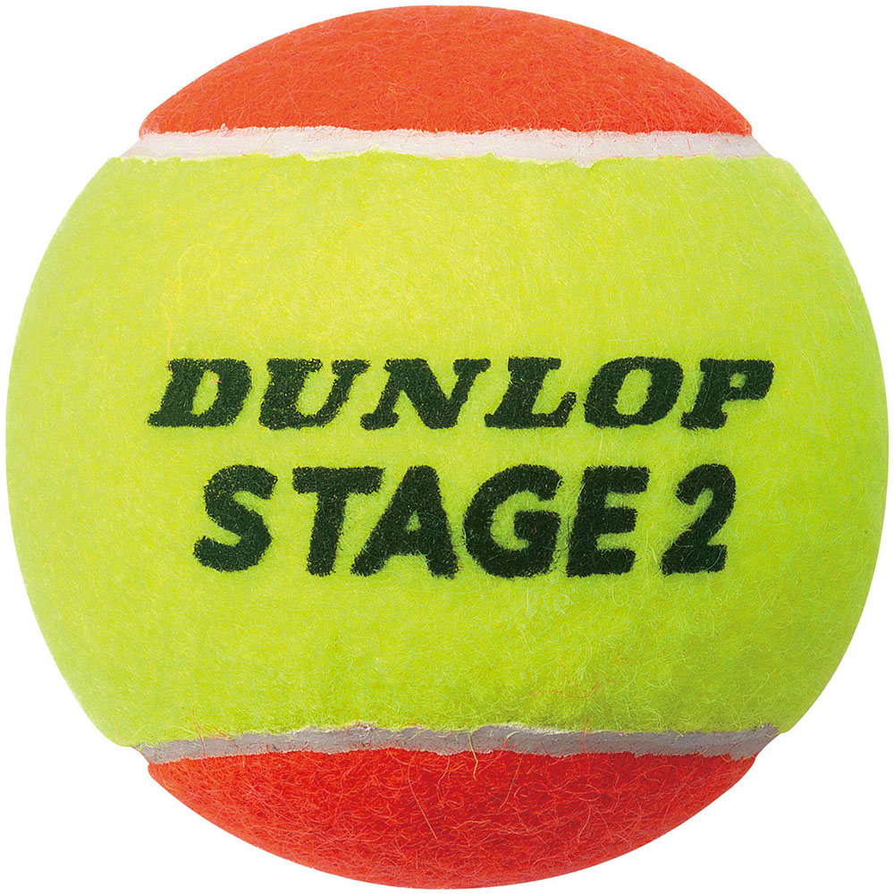 楽天市場】ウイルソン（wilson）ボール スターター・ゲーム