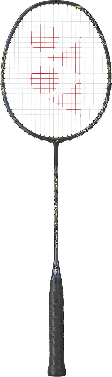 【ポイントアップ中！】 ヨネックス YONEX テニス バドミントン ラケット アストロクス 22RX AX22RX