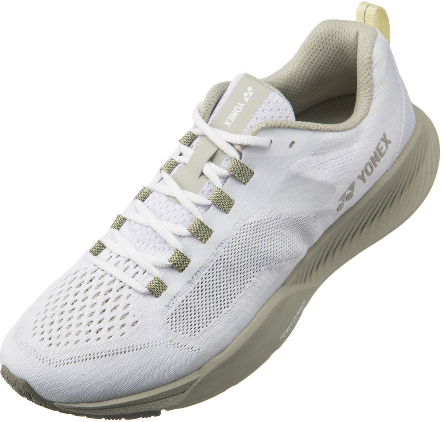 楽天市場】【9/25まで ポイント最大15倍】 ヨネックス YONEX