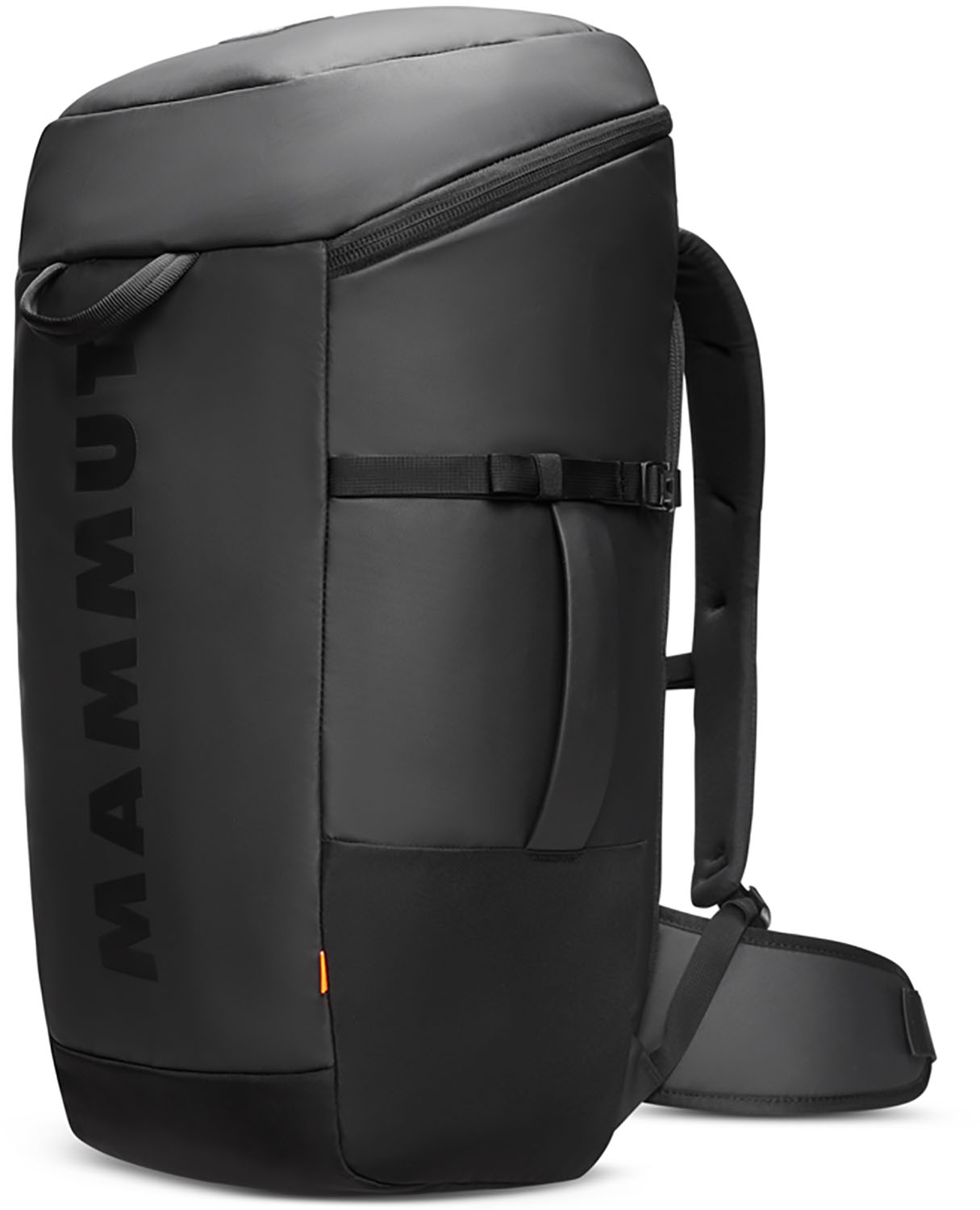 【ポイントアップ中！】 マムート MAMMUT アウトドア バックパック Neon 45 ザック リュック カバン ロープ ギア 収納 ネオン 45L クライミング トレッキング ハイキング 登山 2510-01944 251001944