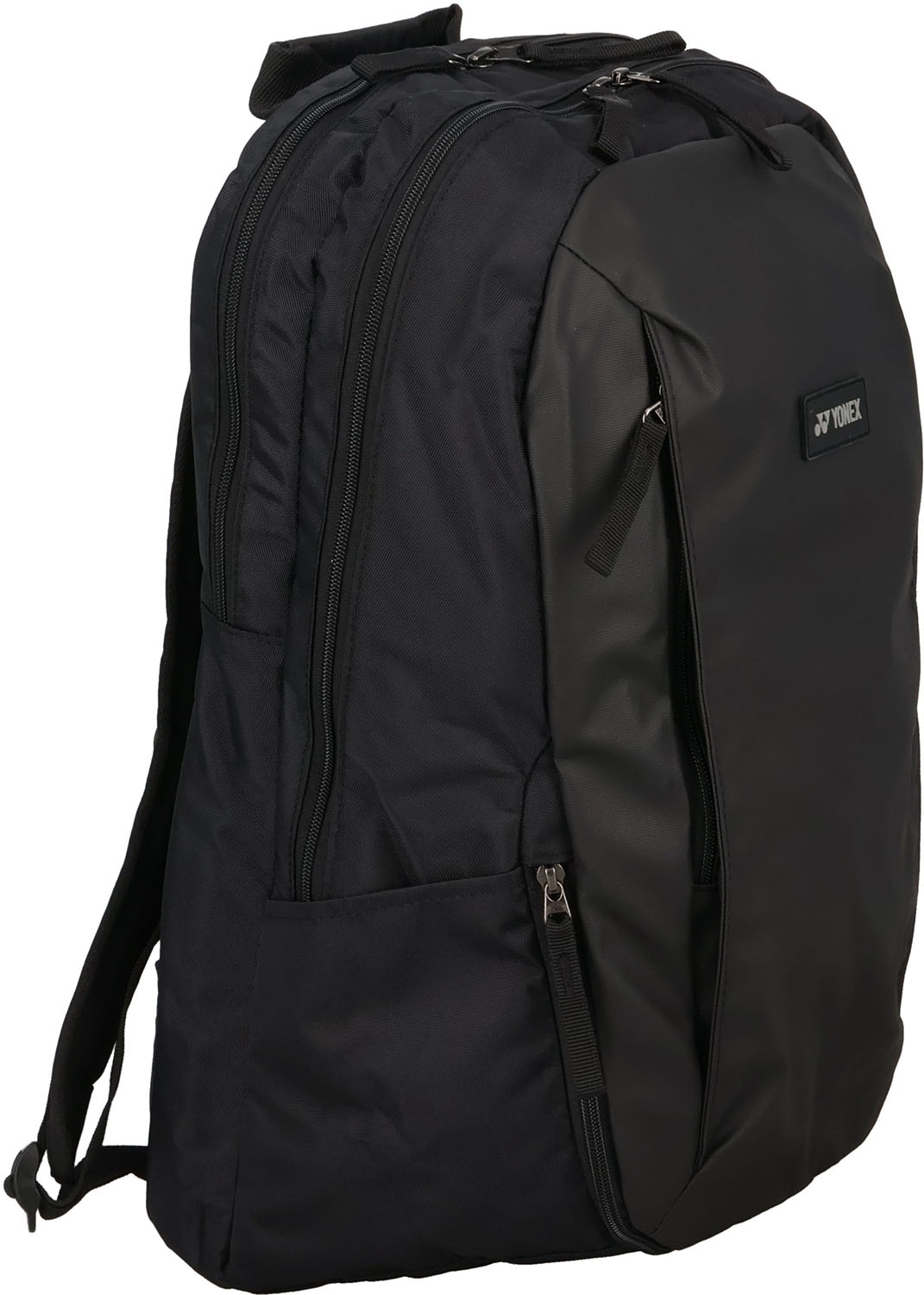 YONEX リュック型バック BAG2318X ヨネックス YONEX バックパックX＜テニス1本用＞ 定価