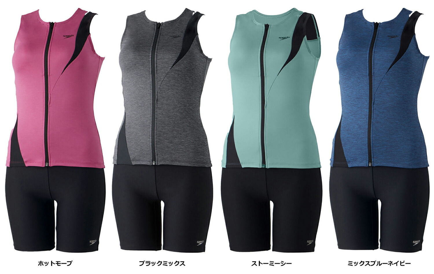 2026年6月百貨店SALE