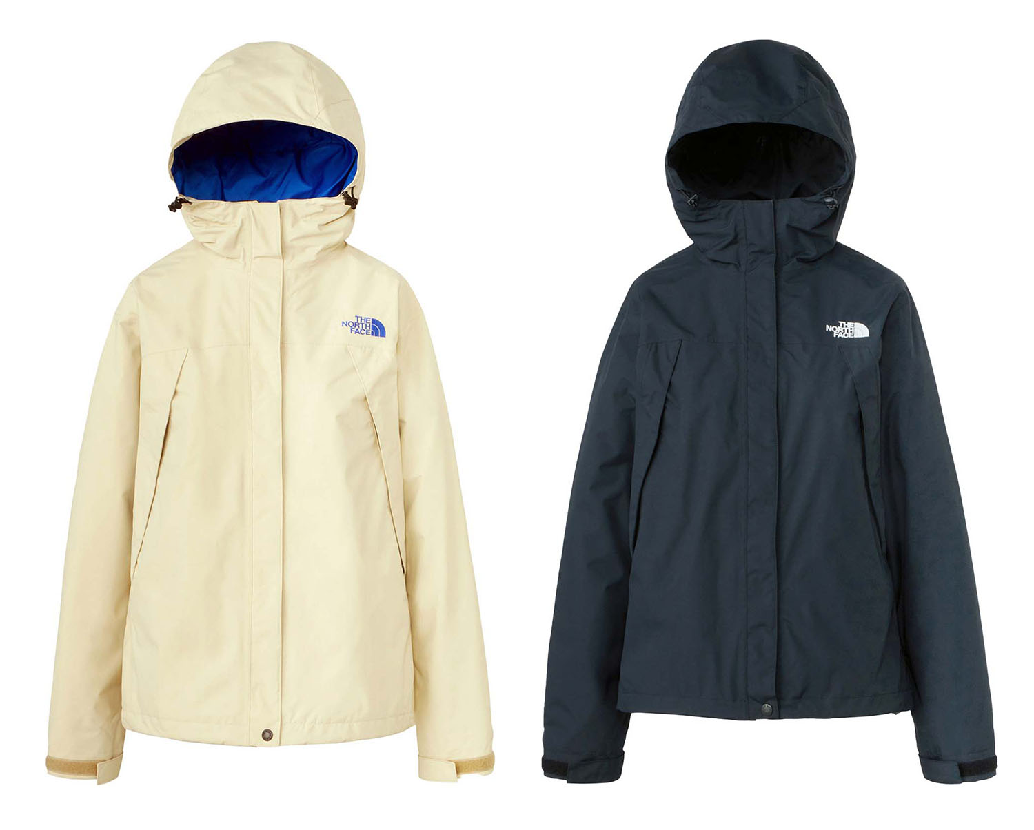 【楽天市場】【1/9 20時から ポイント最大15倍！】 ザ・ノース・フェイス THE NORTH FACE アウトドア スクープジャケット