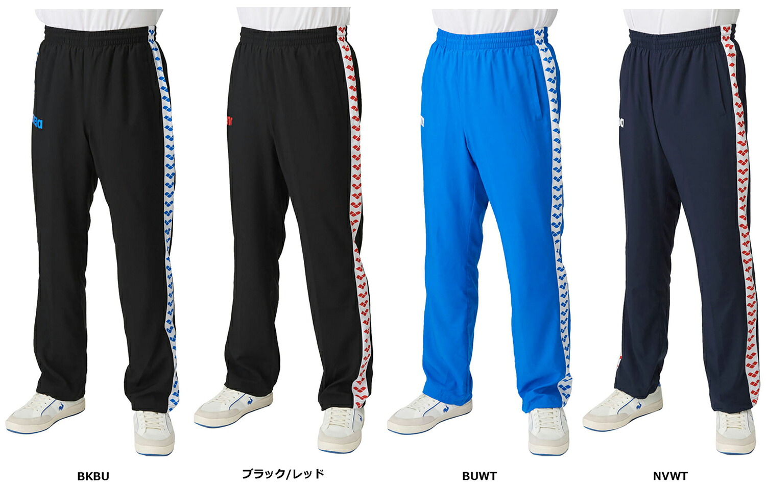 【ポイントアップ中！】 アリーナ arena スイミング ロングパンツ フィットシルエット 長ズボン ボトムス ウエア メンズ レディース 男性 女性 水泳 競泳 プール 裏メッシュ 部活動 練習 トレーニング 大会 ASS4LPU004