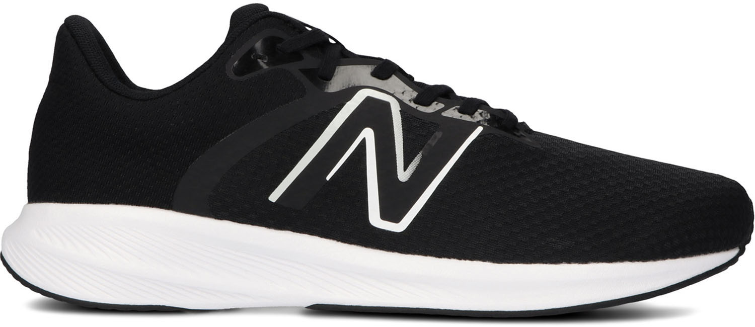 【楽天市場】【1/18 ポイント最大15倍！】 ニューバランス New Balance 413 v2 M413LB22E：スポーツアオモリ
