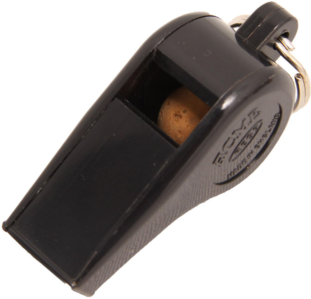 【ポイントアップ中！】 アクメ ACME ACME アクメ ホイッスル ACM658