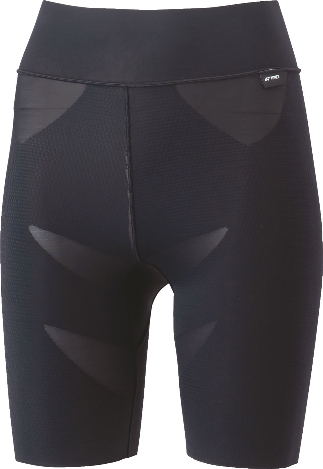 YONEX ユニハーフスパッツ STB ATHLETE MODEL YONEX ユニハーフスパッツ STB ATHLETE MODEL 楽天市場】【10％OFF