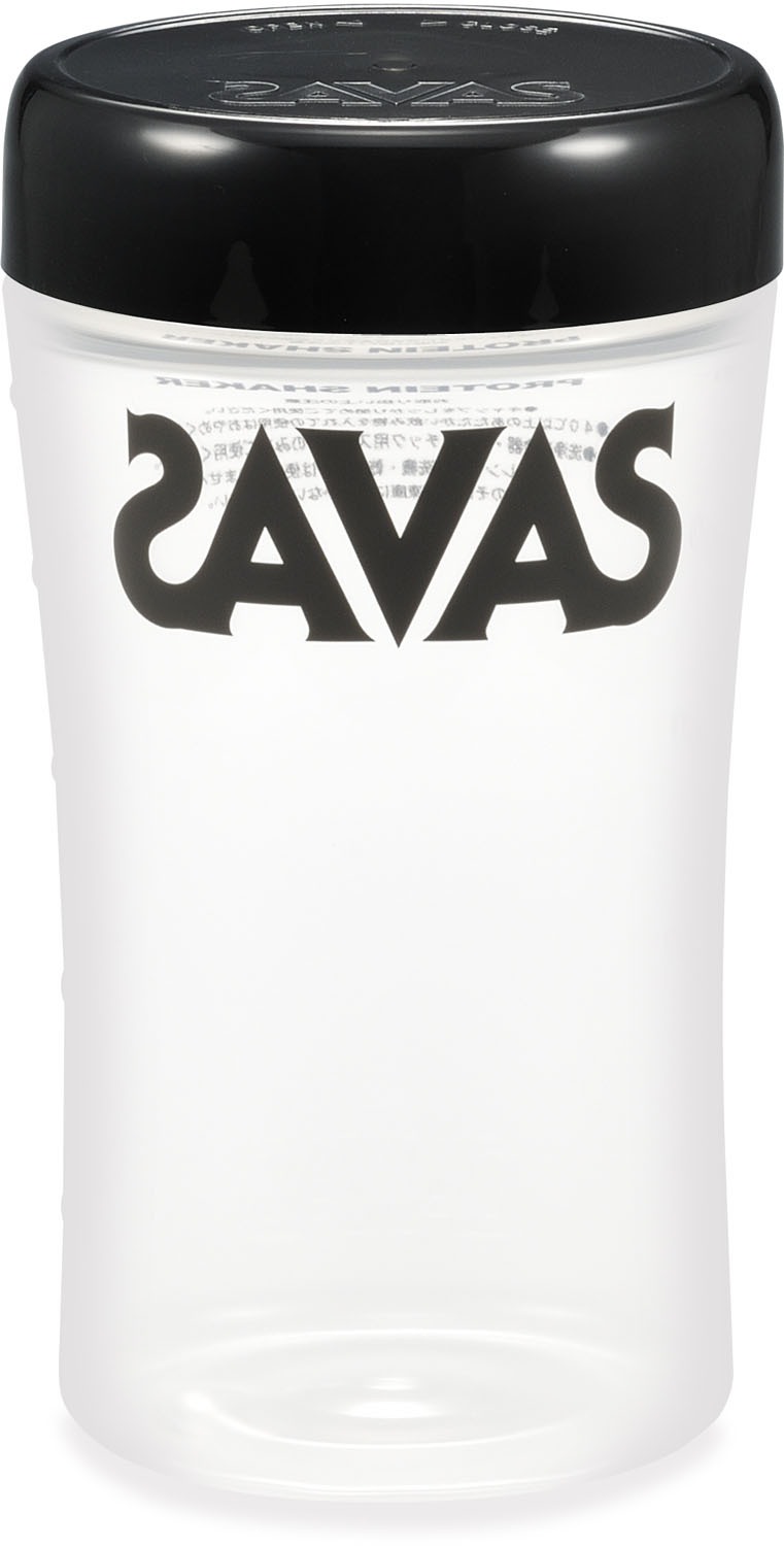 【新品未開封品】SAVAS　ザバス　ホエイプロテイン　シェイカー 17点 Amazon | ザバス(SAVAS) ホエイプロテイン100 280g+プロテイン