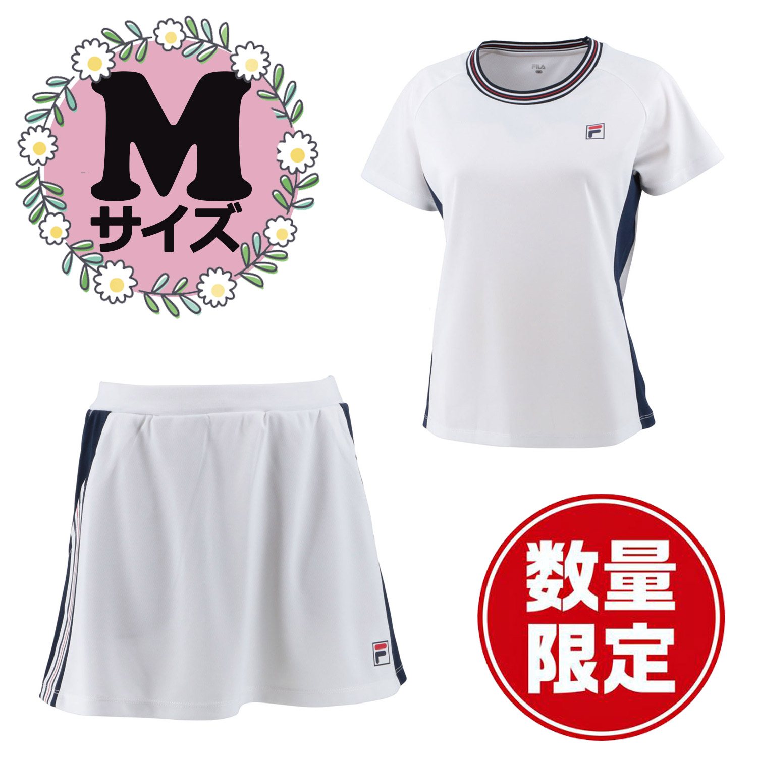 楽天市場】ヨネックス YONEX テニス ウィメンズゲームシャツ