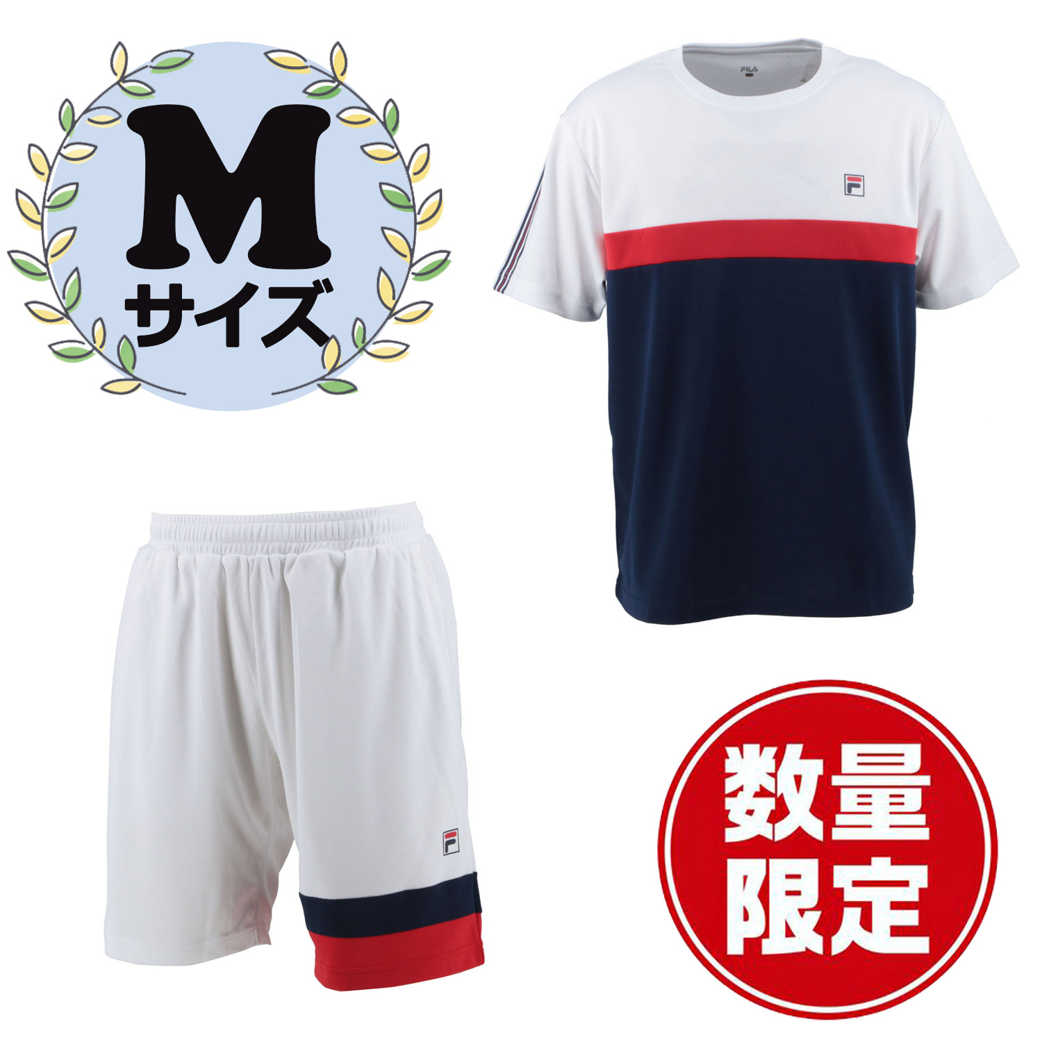 限定版 aom-fil240226_1.jpg ウェア