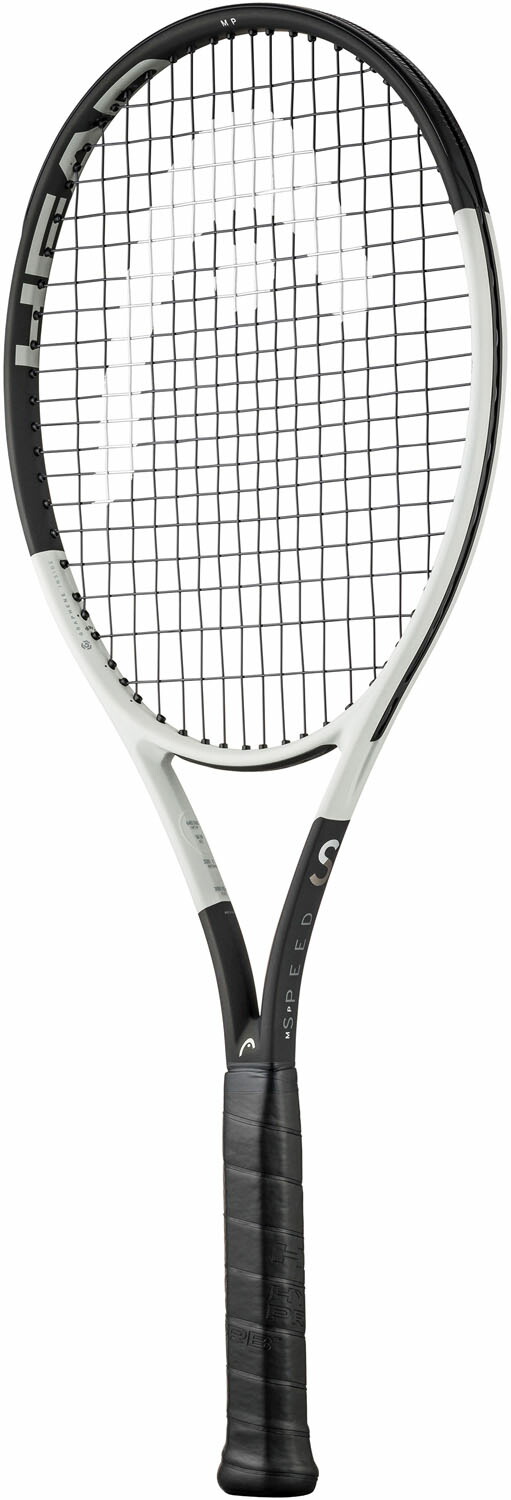 楽一番公式アカウント　 HEAD SPEED MP ラケット 2本セット youtek HEAD SPEED MP ラケット 2本セット - メルカリ