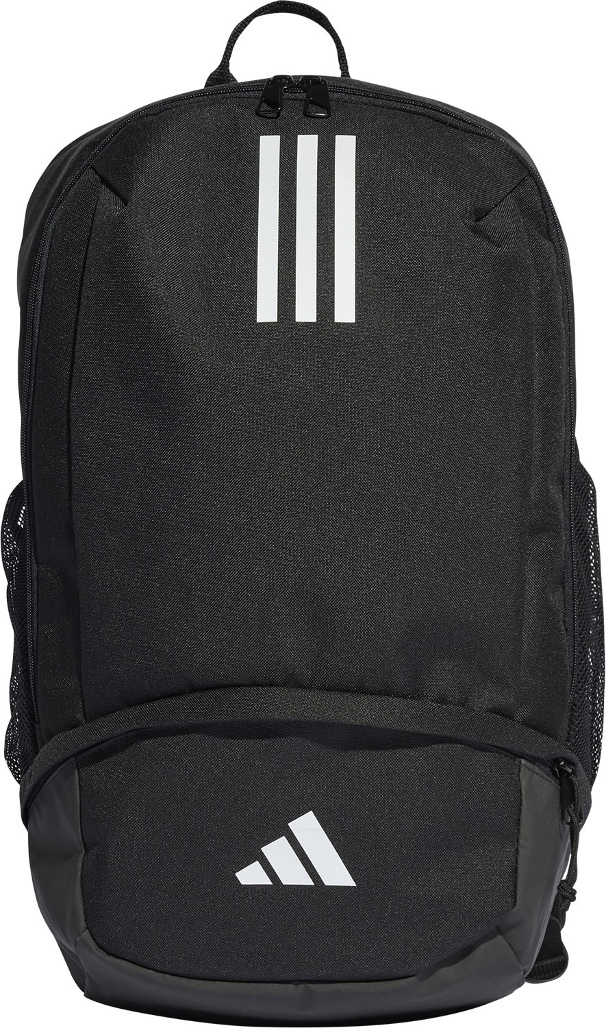 22F JFAバックパック adidas 29L 楽天市場】アディダス サッカー日本代表 2022 オプティマイズド