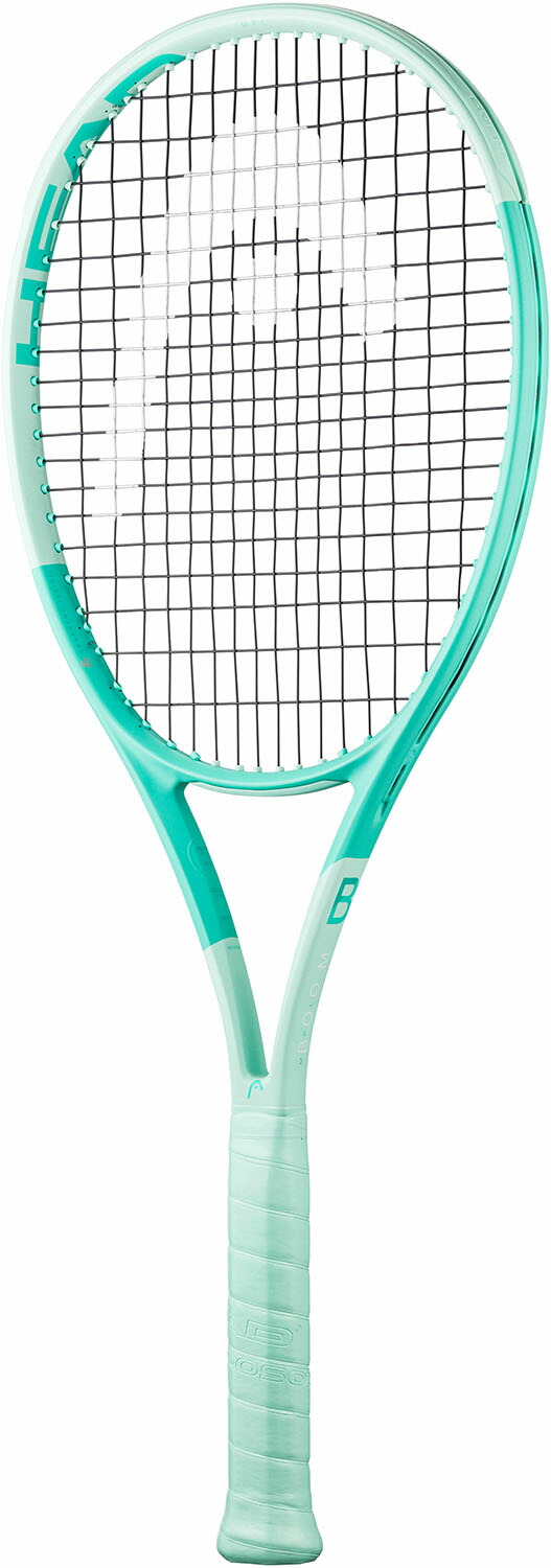 楽天市場】ヘッド HEAD Boom MP L 2024 Alternate 【ガット