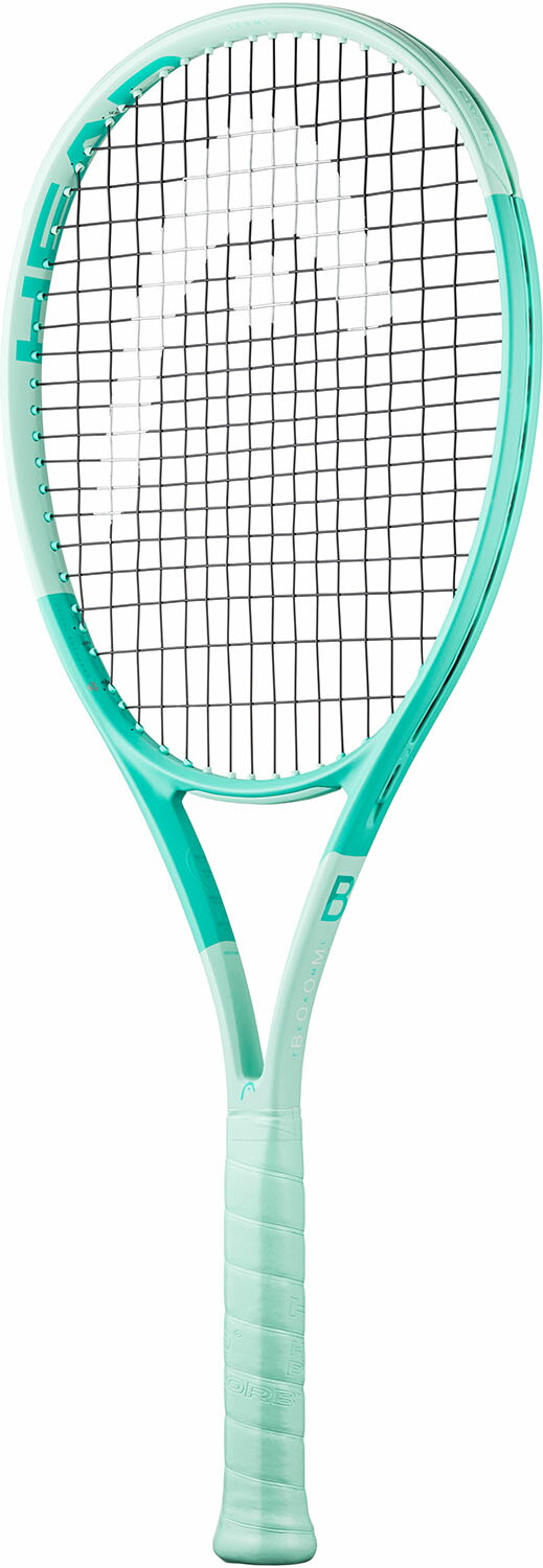 HEAD　BOOM　 TEAM L 900　硬式テニスラケット オルタネート HEAD BOOM TEAM L 900 硬式テニスラケット オルタネート テニス