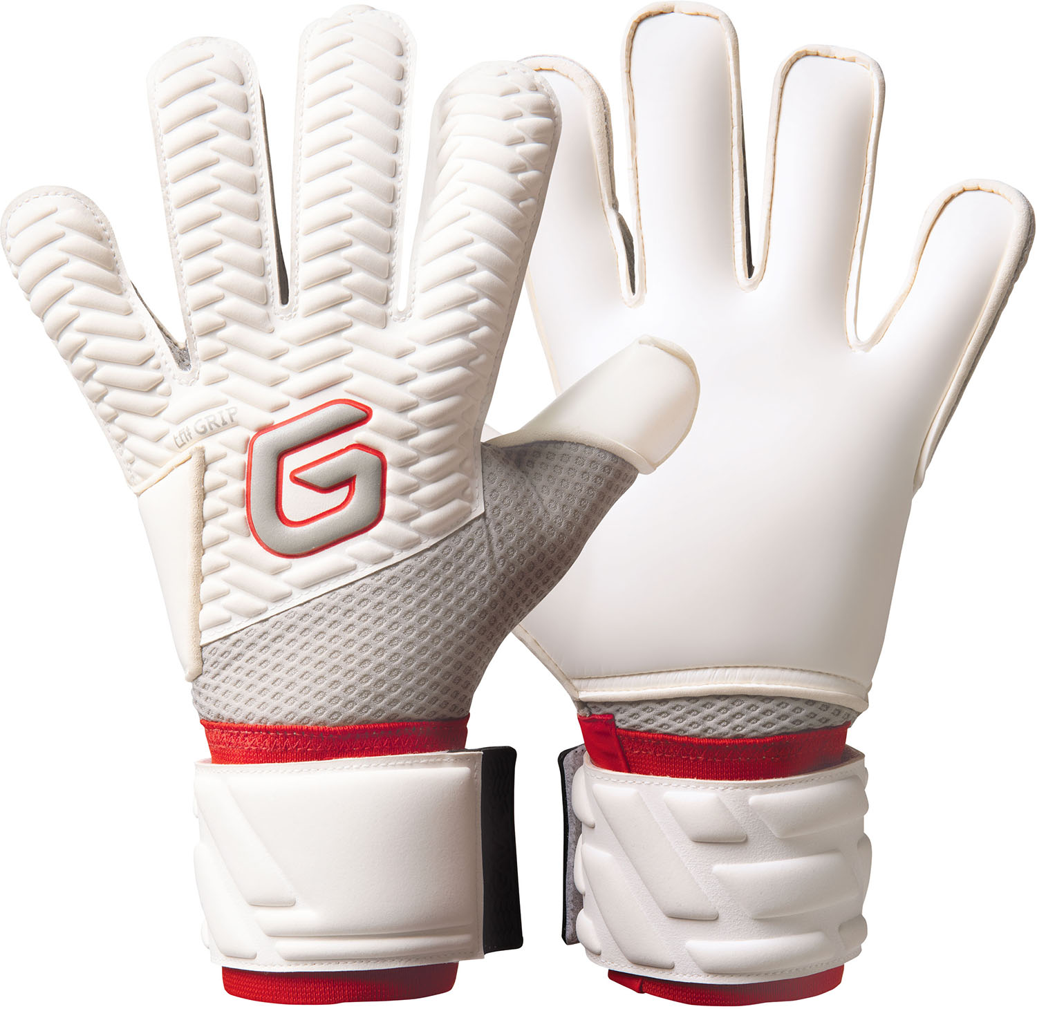 【26日まで エントリーで全品P10倍】 ガビック GAViC サッカー マトゥー フラットプロ GC3018|スポーツアオモリ