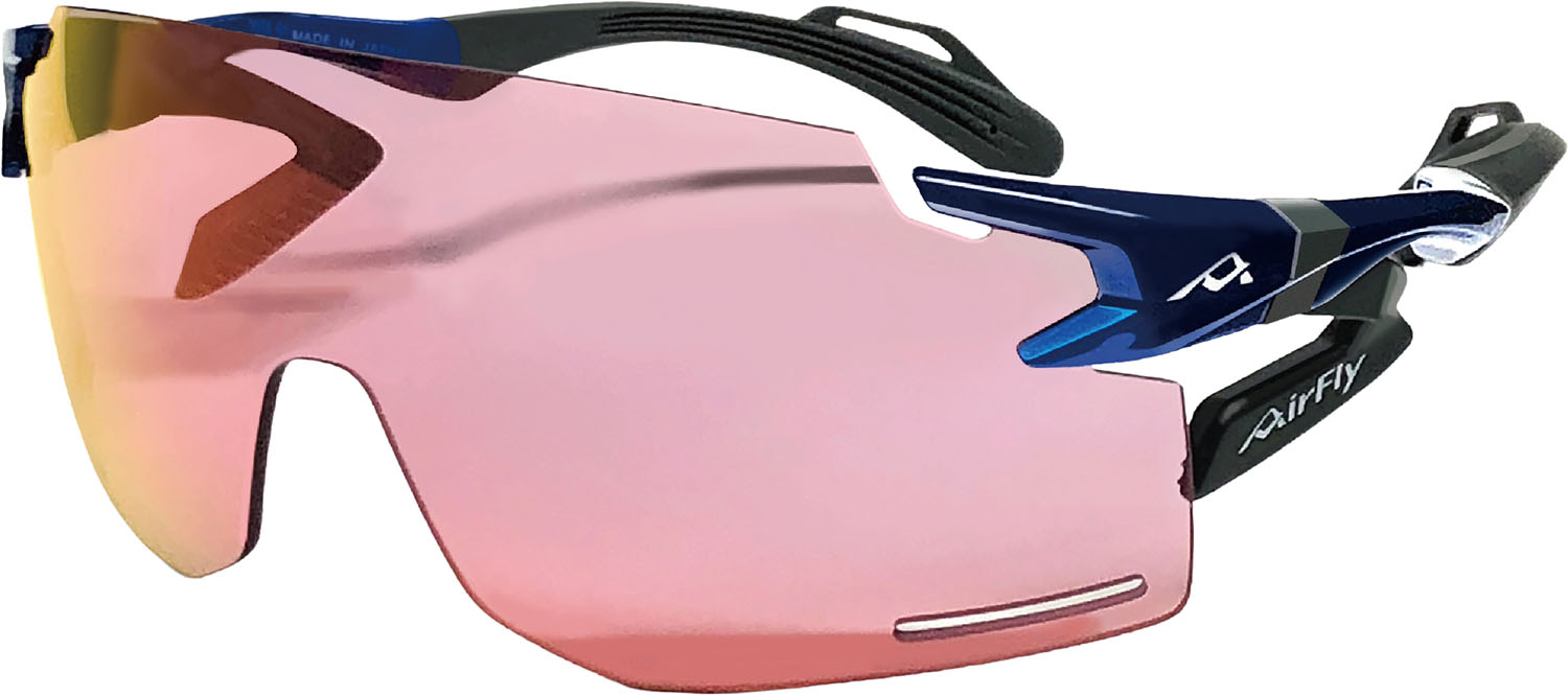 楽天市場】【5日はポイント10倍】 エアフライ Airfly AF-301T RC-5TR