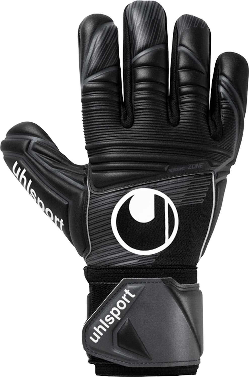 【ポイントアップ中！】 ウールシュポルト uhlsport サッカー コンフォート アブソルートグリップ ハーフネガティブ 1011349 8,791円