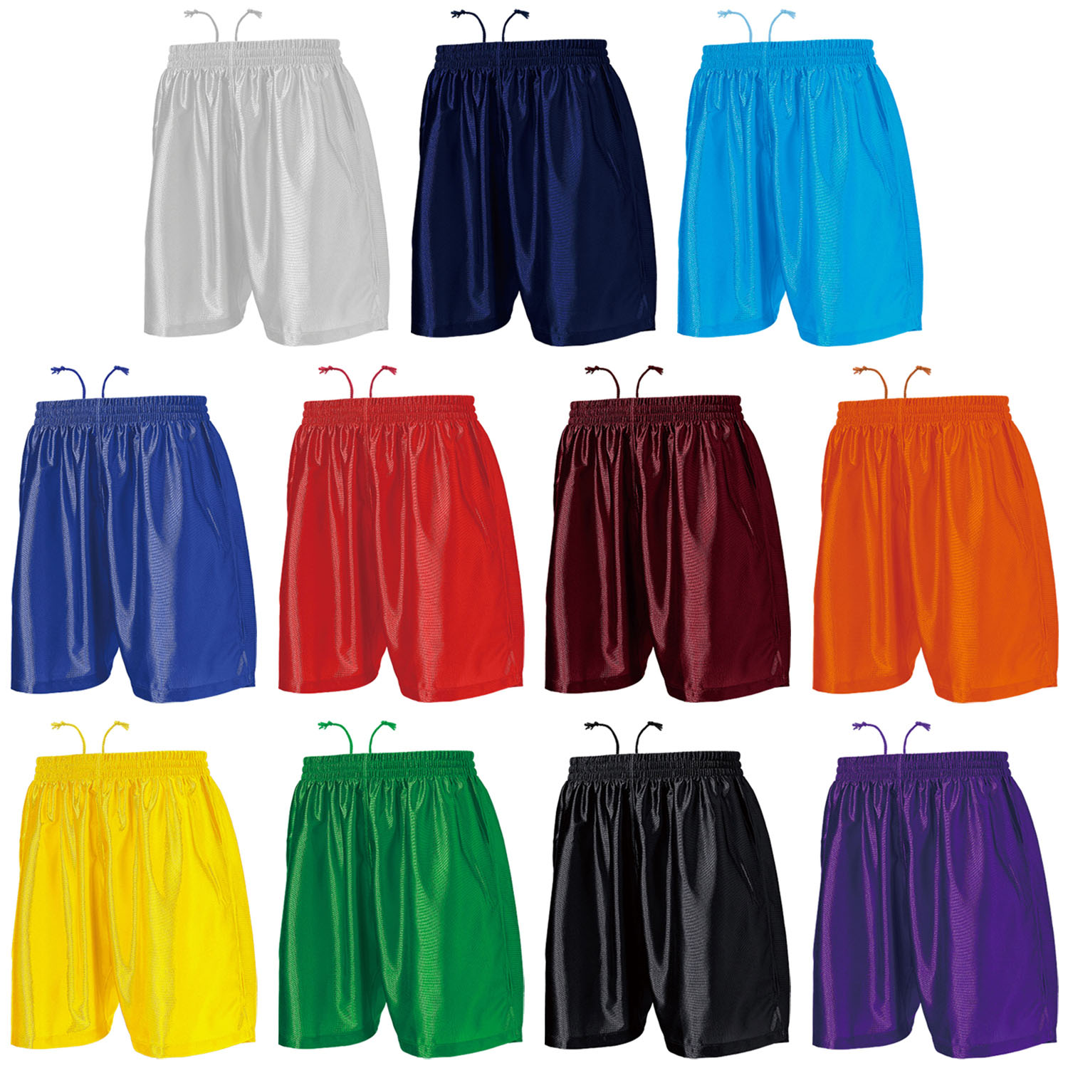 楽天市場】プーマ PUMA サッカー INDIVIFTBL PRO TR ショーツ