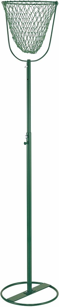 【ポイントアップ中！】 三和体育 【メーカー直送品】 玉入台 緑 S7829 12,367円