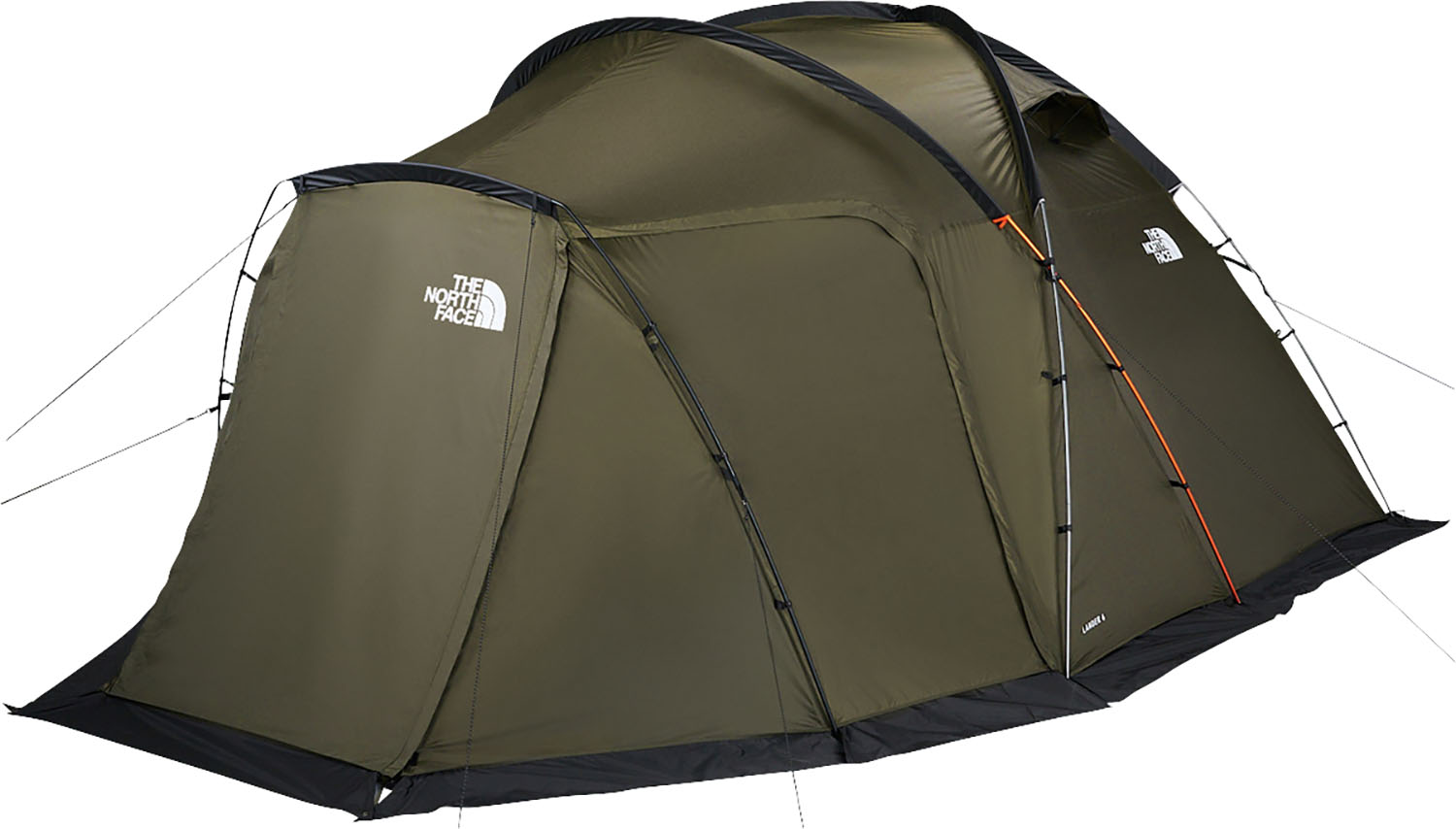 TNF ザ ノースフェイス / バスティオン4【NV22154】 Amazon | [ノースフェイス] バスティオン4 Bastion 4 NV22154 SG
