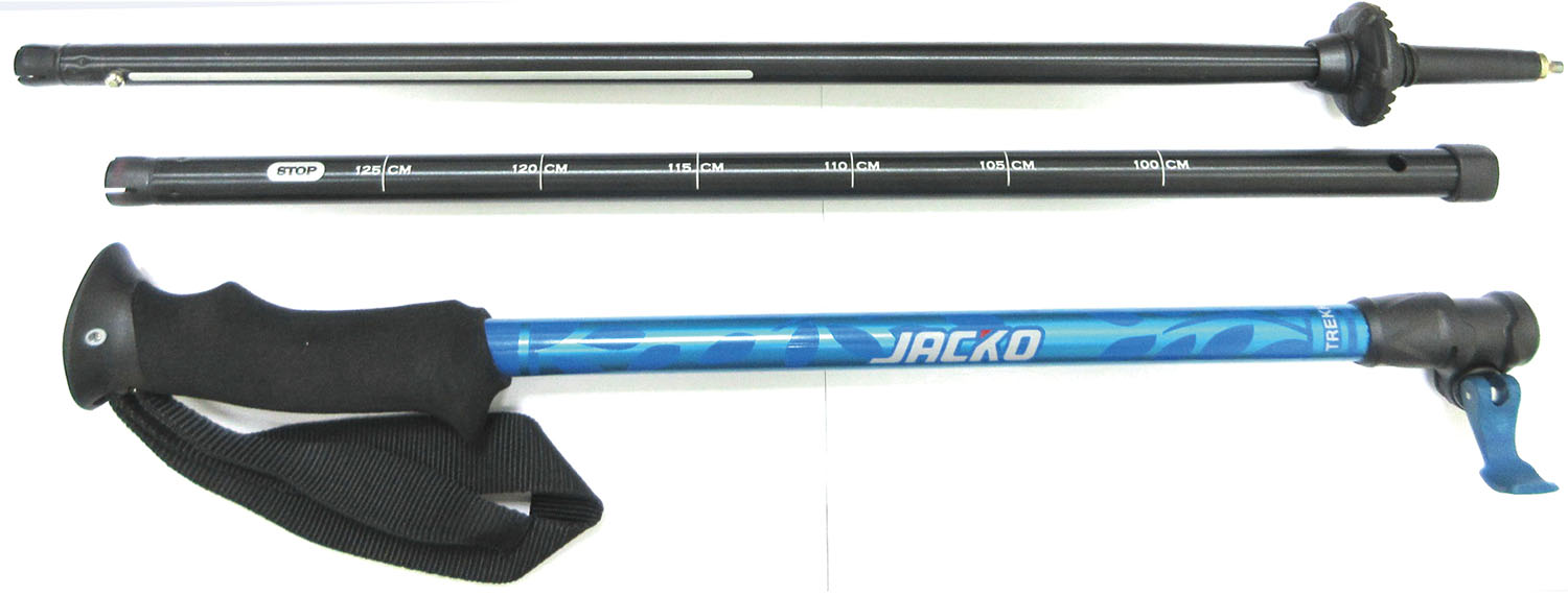 楽天市場】【ポイント10倍☆ お買い物マラソン限定 】Jacko(ジャッコ