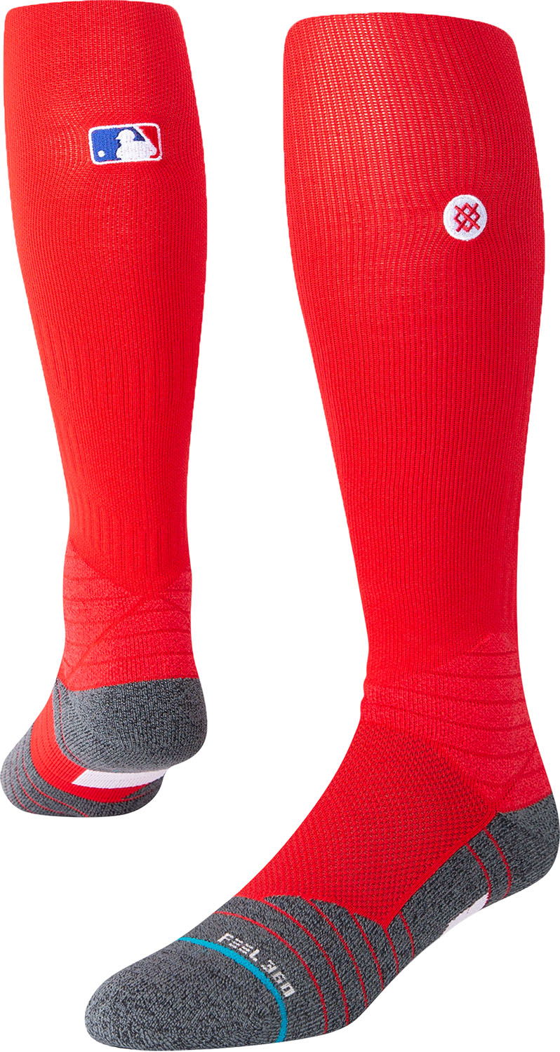 楽天市場】フランクリン 雑貨 FRANKLIN MLBチーム ボストンレッド