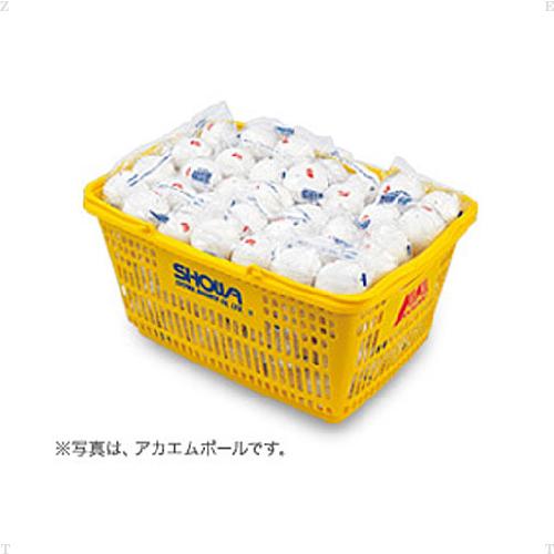 2026年6月百貨店SALE
