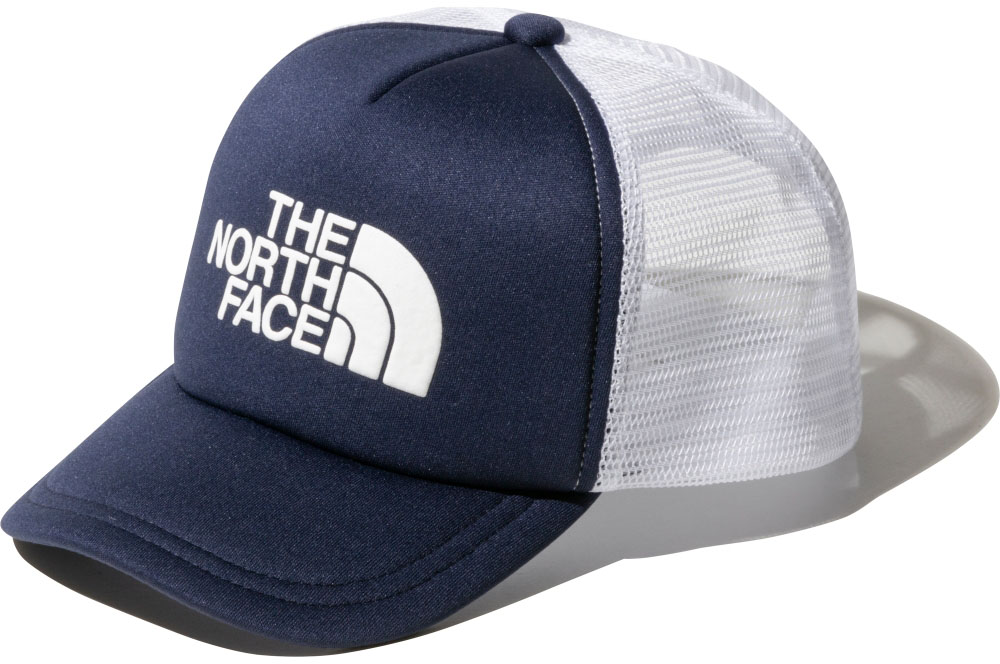 楽天市場 9日までp最大5倍 ｸｰﾎﾟﾝ配布 The North Face ノースフェイスアウトドアロゴメッシュキャップ キッズ Kids Logo Mesh Cap 帽子 子供 デイリー キャンプ アウトドア スポーツnnjuu スポーツアオモリ