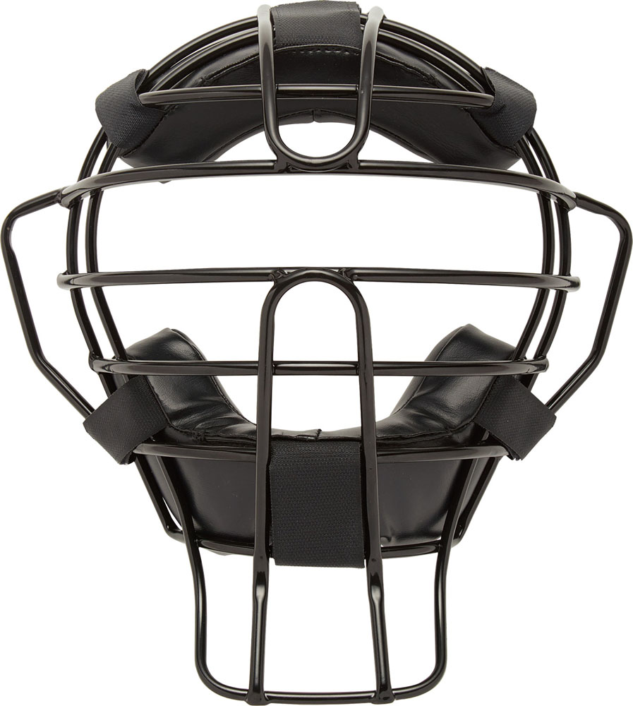 Unix Unix ユニックス 球審用マスク野球 ソフトボールmeganex マスク プロテクターmeganex 15日限定p最大10倍 ユニックス審判用品硬式 軟式両用マスクbx8396 スポーツアオモリ