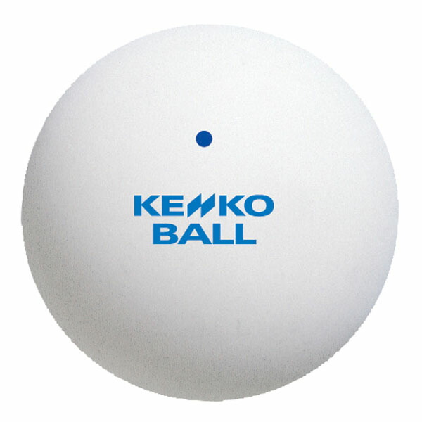 人気満点 お買い物マラソン限定 P最大42倍 最大10 Offクーポン配布中 ケンコー Kenkoテニスソフトテニスボール スタンダード ホワイト 1ダースtsswv