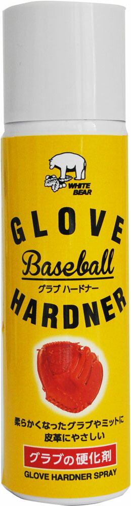 楽天市場】【23日20時からP最大28倍複数買いクーポン配布】ホワイトベアー WHITE BEARアウトドアスポンジ・布セット52W :  スポーツアオモリ