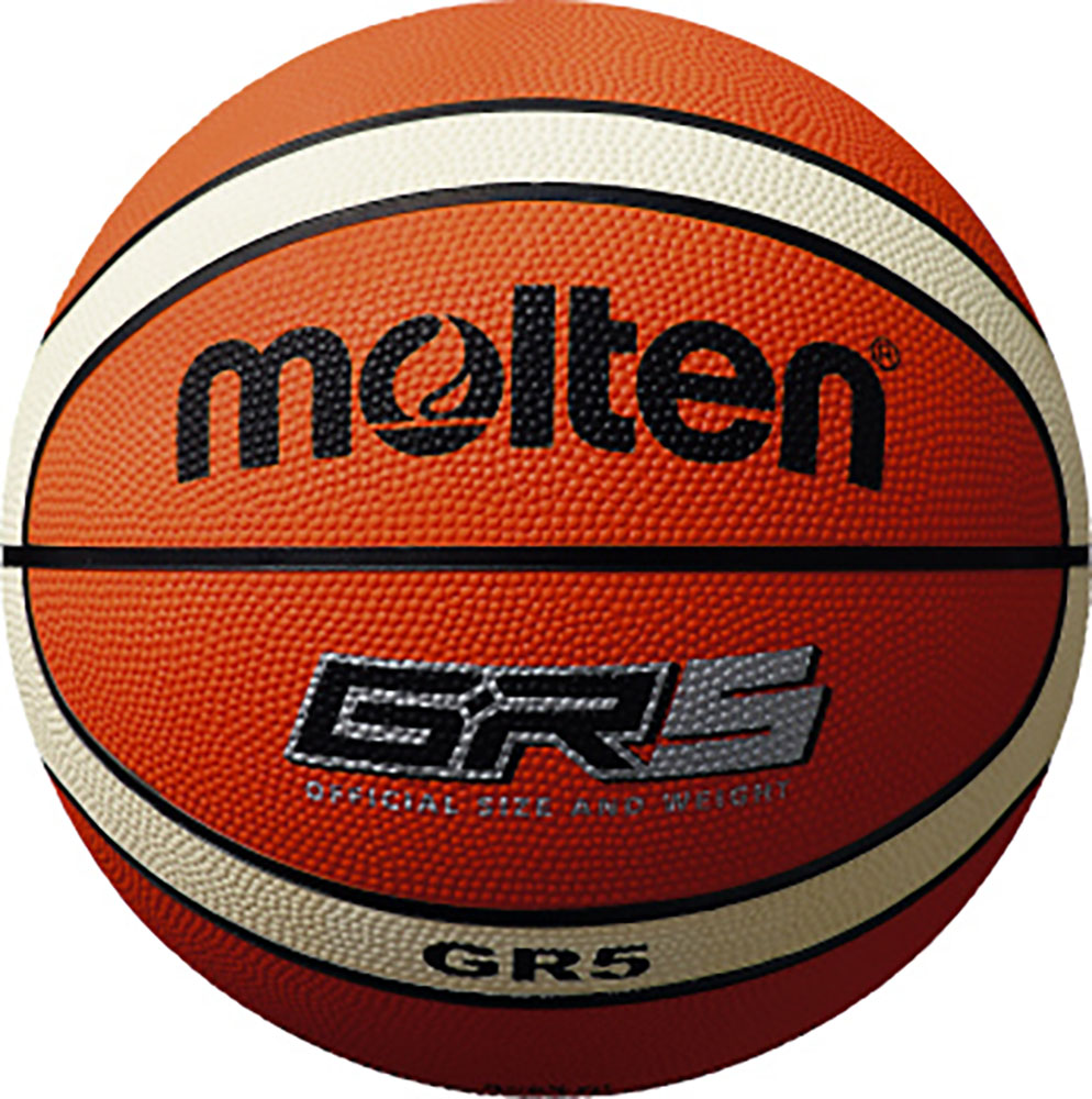 楽天市場】SPALDING スポルディングバスケットスペース・ジャム テューンコート 5号84596Z : スポーツアオモリ