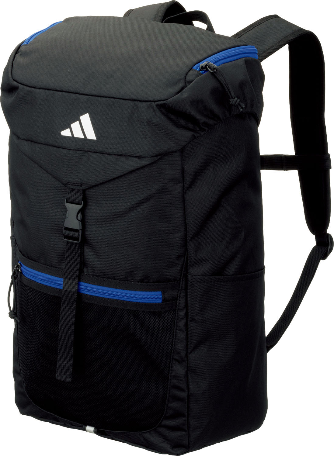 【楽天市場】【ポイントアップ中！】 adidas アディダス サッカー ボール用デイパック ADP49BKB：スポーツアオモリ