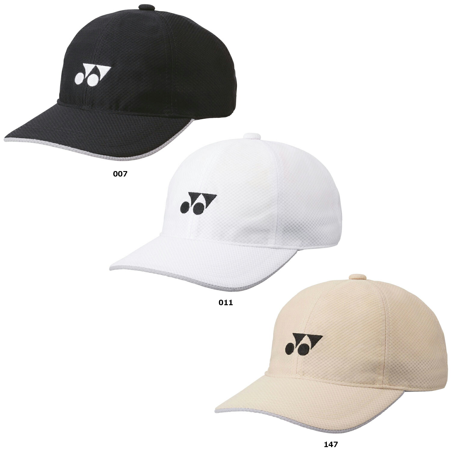 楽天市場】【名入れ刺繍可】ヨネックス キャップ ヨネックス スポーツ