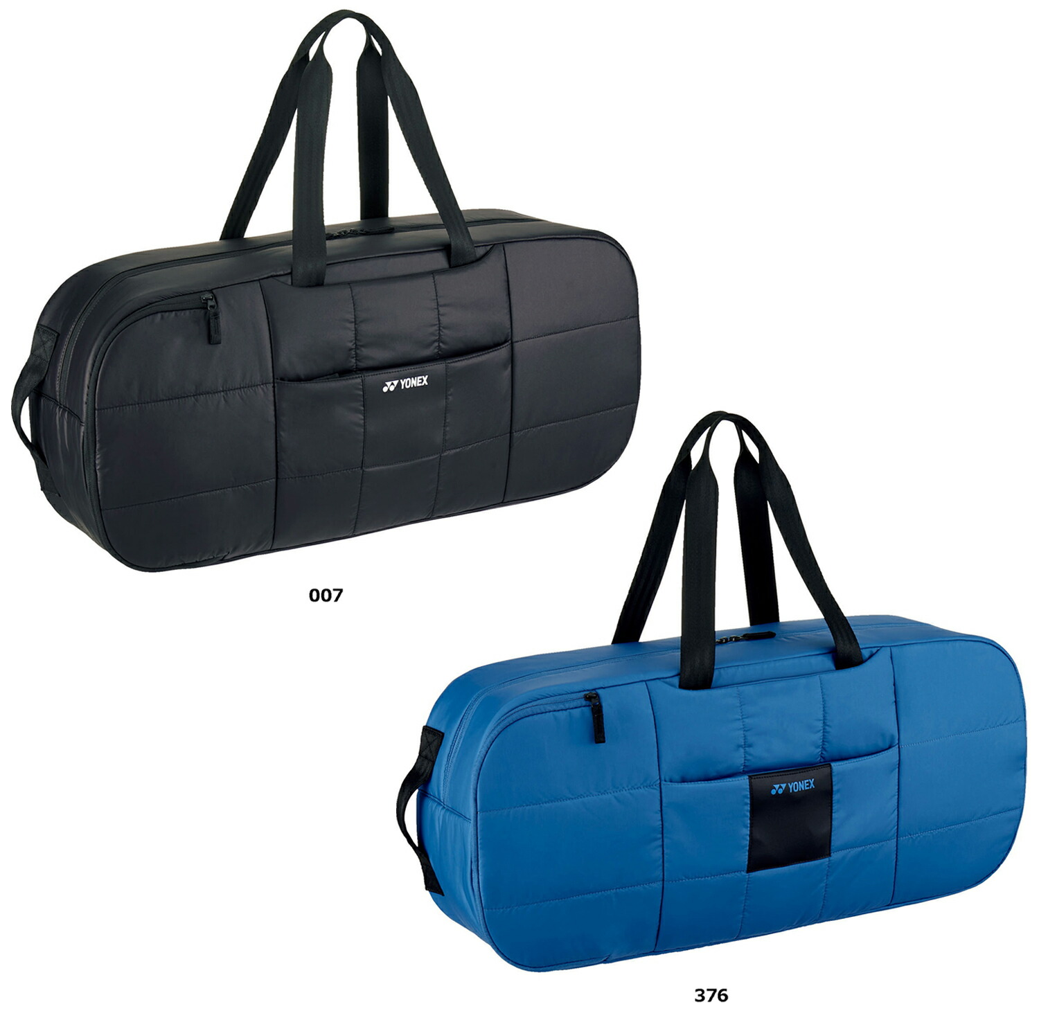 楽天市場】ヨネックス ラケットバッグ6 ラケットバッグ YONEX メンズ