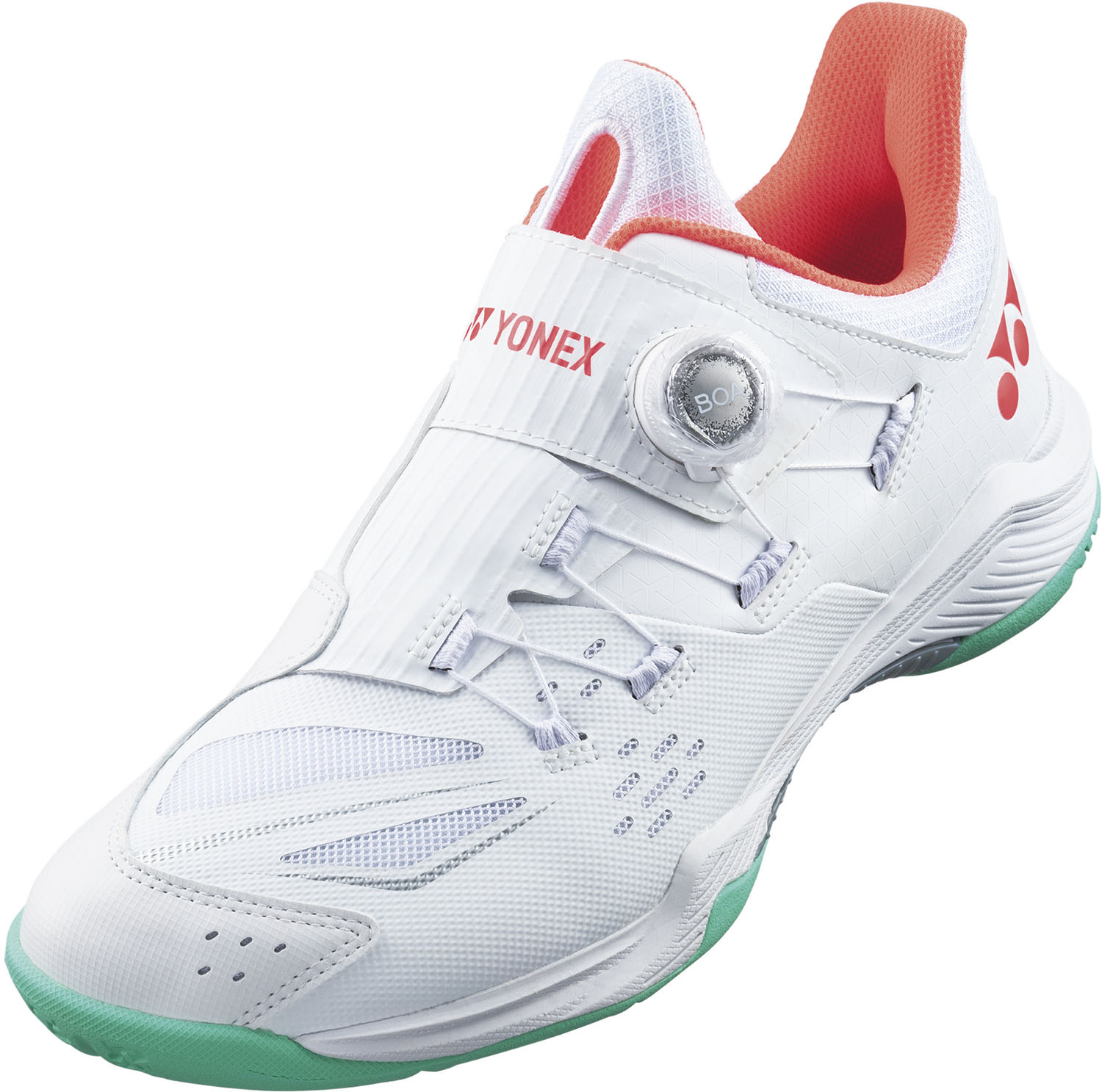 楽天市場】ヨネックス パワークッション 88ダイヤル YONEX