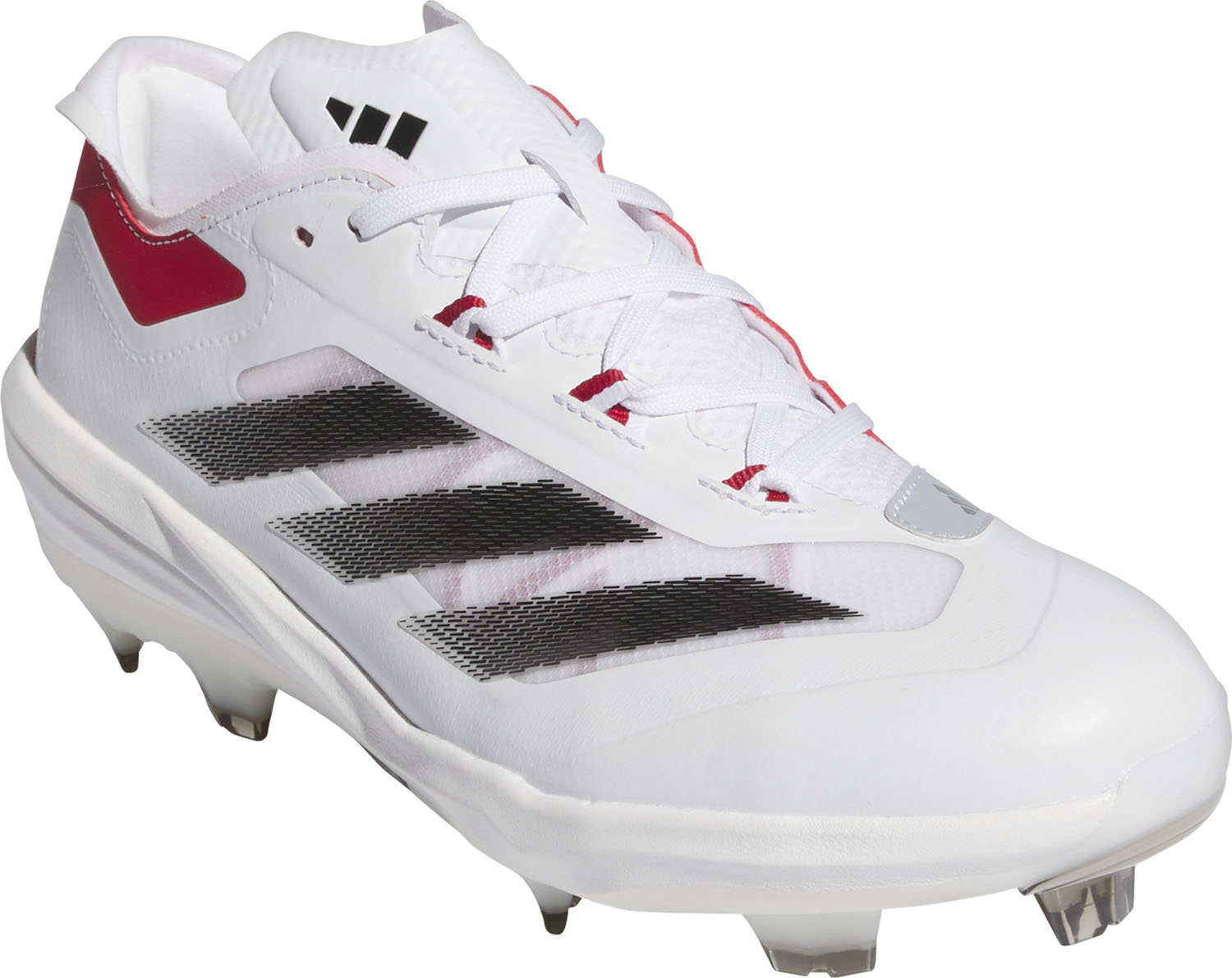 楽天市場】adidas アディダス アディゼロ インパクト TPUベース