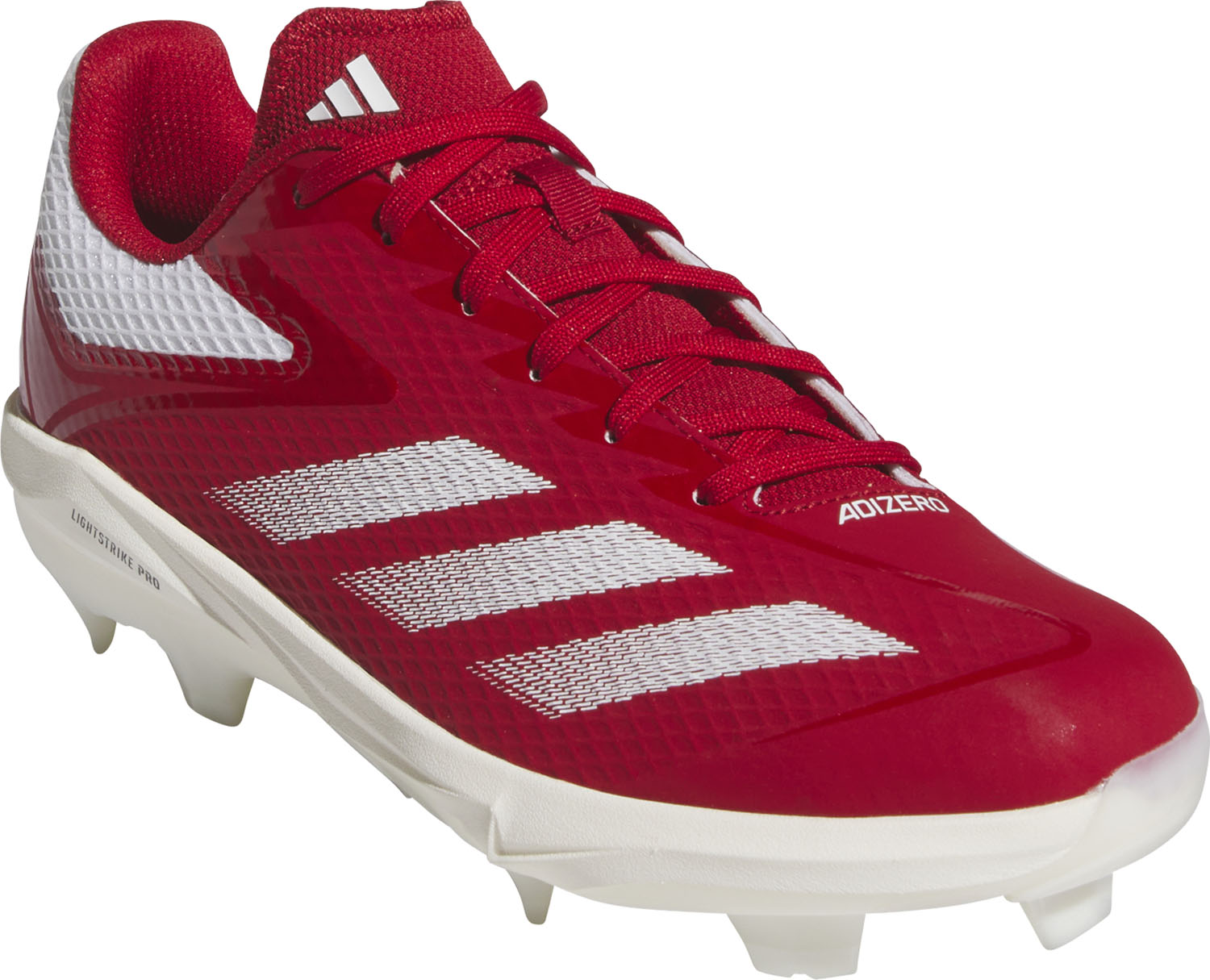 アディダス Adizero Impact+ TPU 野球用スパイク アディダス アディゼロ インパクト TPUベースボールスパイク