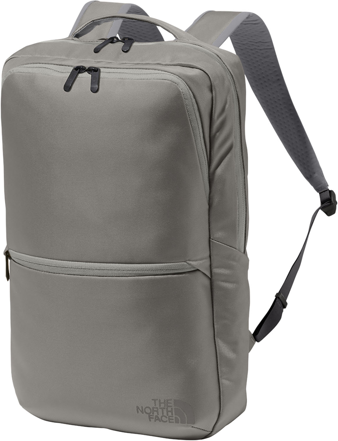 楽天市場】ザ・ノース・フェイス THE NORTH FACE Shuttle Daypack Slim