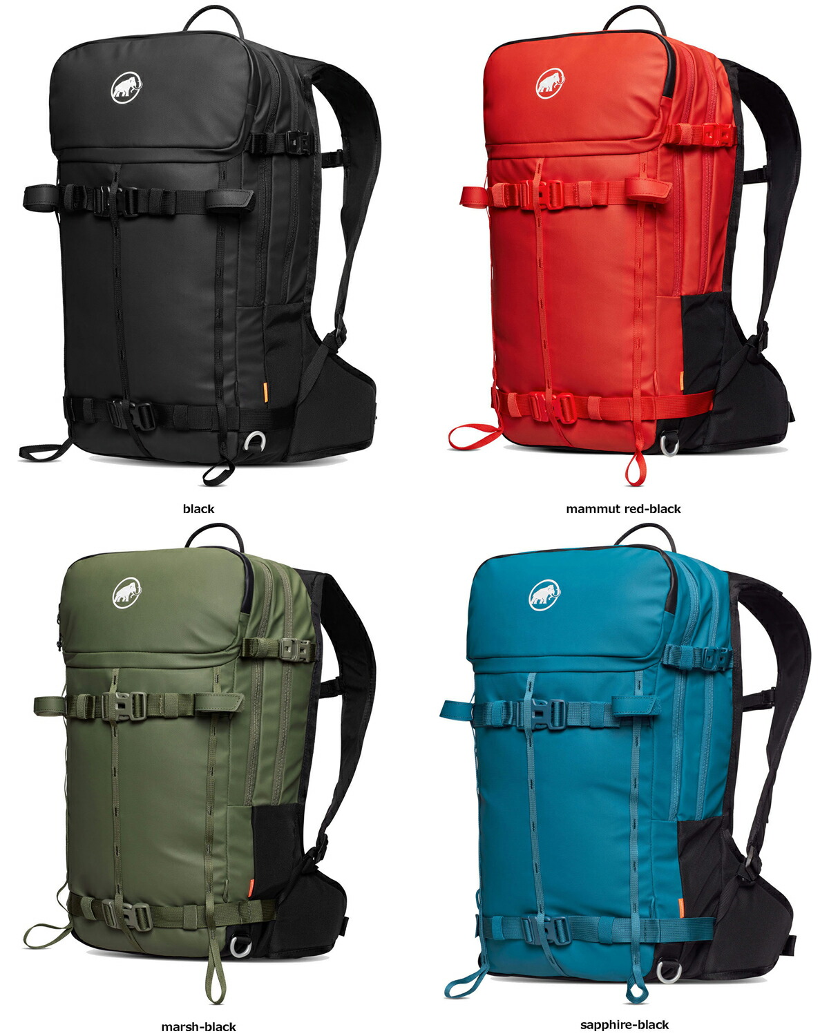 楽天市場】【全品ポイントUP中】 お薦め品 マムート MAMMUT メンズ