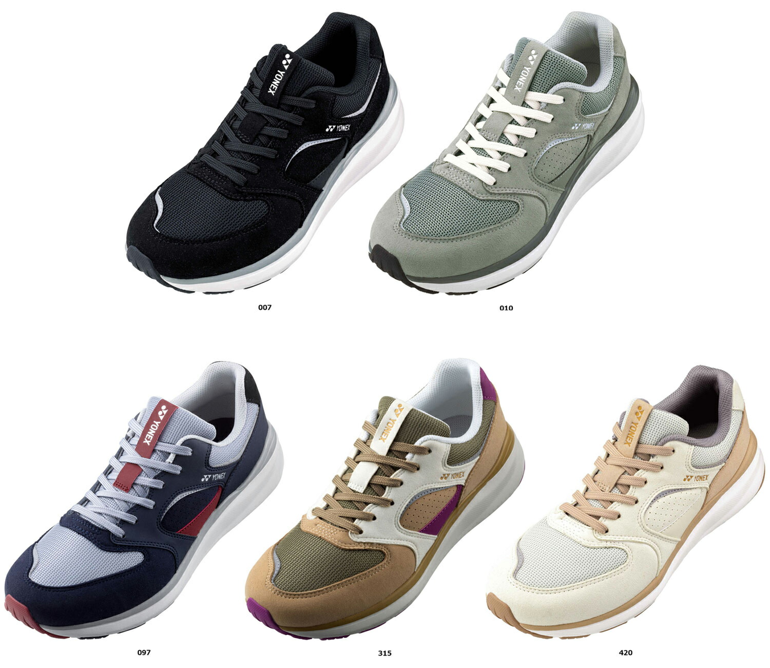 2026年6月百貨店SALE